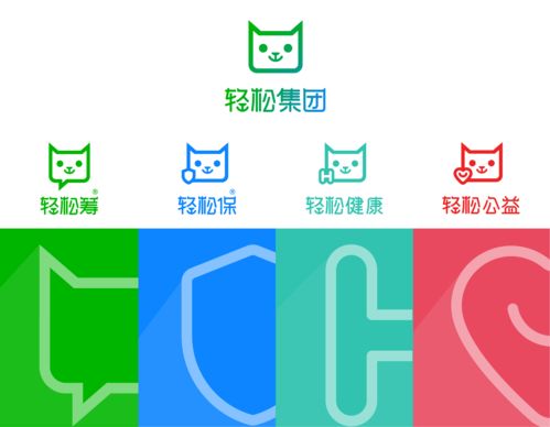 信息技術賦能普惠醫療 輕松集團以咨詢服務推動融合創新